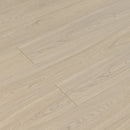 Toucan Flooring/TF8001/TF8002/TF8003/TF8004/TF8005/TF8006/ TF8007/TF8008/TF8009/TF8010/TF8011/TF8012 12.3MM / 72H WATER RESISTANT LAMINATE