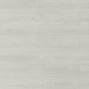 Toucan Flooring: TF8101/TF8102/TF8103/TF8104/TF8105/TF8106/ TF8107/TF8108/TF8109/TF8110/TF8111/TF8112 Clam/ 8+2mm / water resistant Laminate