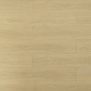 Toucan Flooring: TF8101/TF8102/TF8103/TF8104/TF8105/TF8106/ TF8107/TF8108/TF8109/TF8110/TF8111/TF8112 Clam/ 8+2mm / water resistant Laminate