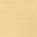 Toucan Flooring: TF8101/TF8102/TF8103/TF8104/TF8105/TF8106/ TF8107/TF8108/TF8109/TF8110/TF8111/TF8112 Clam/ 8+2mm / water resistant Laminate