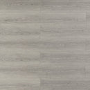 Toucan Flooring: TF8101/TF8102/TF8103/TF8104/TF8105/TF8106/ TF8107/TF8108/TF8109/TF8110/TF8111/TF8112 Clam/ 8+2mm / water resistant Laminate