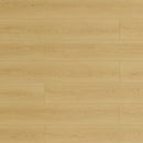 Toucan Flooring: TF8101/TF8102/TF8103/TF8104/TF8105/TF8106/ TF8107/TF8108/TF8109/TF8110/TF8111/TF8112 Clam/ 8+2mm / water resistant Laminate