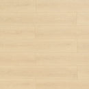 Toucan Flooring: TF8101/TF8102/TF8103/TF8104/TF8105/TF8106/ TF8107/TF8108/TF8109/TF8110/TF8111/TF8112 Clam/ 8+2mm / water resistant Laminate