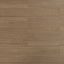 Toucan Flooring: TF8101/TF8102/TF8103/TF8104/TF8105/TF8106/ TF8107/TF8108/TF8109/TF8110/TF8111/TF8112 Clam/ 8+2mm / water resistant Laminate