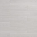 Toucan Flooring: TF8101/TF8102/TF8103/TF8104/TF8105/TF8106/ TF8107/TF8108/TF8109/TF8110/TF8111/TF8112 Clam/ 8+2mm / water resistant Laminate