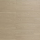 Toucan Flooring: TF8101/TF8102/TF8103/TF8104/TF8105/TF8106/ TF8107/TF8108/TF8109/TF8110/TF8111/TF8112 Clam/ 8+2mm / water resistant Laminate