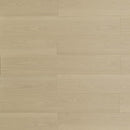 Toucan Flooring: TF8101/TF8102/TF8103/TF8104/TF8105/TF8106/ TF8107/TF8108/TF8109/TF8110/TF8111/TF8112 Clam/ 8+2mm / water resistant Laminate