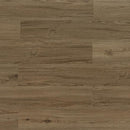 Toucan Flooring: TFSPC103p-F/TFSPC110p-F/TFSPC112p-F/TFSPC121p-F/TFSPC122p-F/TFSPC123p-F/TFSPC126p-F/TFSPC127p-F, SPC-1 with underpad, VINYL
