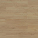 Toucan Flooring: TFSPC103p-F/TFSPC110p-F/TFSPC112p-F/TFSPC121p-F/TFSPC122p-F/TFSPC123p-F/TFSPC126p-F/TFSPC127p-F, SPC-1 with underpad, VINYL