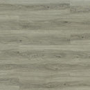 Toucan Flooring: TFSPC103p-F/TFSPC110p-F/TFSPC112p-F/TFSPC121p-F/TFSPC122p-F/TFSPC123p-F/TFSPC126p-F/TFSPC127p-F, SPC-1 with underpad, VINYL