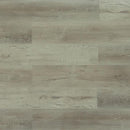 Toucan Flooring: TFSPC103p-F/TFSPC110p-F/TFSPC112p-F/TFSPC121p-F/TFSPC122p-F/TFSPC123p-F/TFSPC126p-F/TFSPC127p-F, SPC-1 with underpad, VINYL