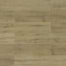 Toucan Flooring: TFSPC103p-F/TFSPC110p-F/TFSPC112p-F/TFSPC121p-F/TFSPC122p-F/TFSPC123p-F/TFSPC126p-F/TFSPC127p-F, SPC-1 with underpad, VINYL