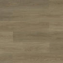 Toucan Flooring: TFSPC202-F/TFSPC208-F/TFSPC211-F/TFSPC212-F/TFSPC216-F/TFSPC217-F/TFSPC251-F/TFSPC252-F/TFSPC253-F, SPC-2 with underpad, VINYL