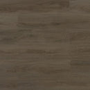 Toucan Flooring: TFSPC202-F/TFSPC208-F/TFSPC211-F/TFSPC212-F/TFSPC216-F/TFSPC217-F/TFSPC251-F/TFSPC252-F/TFSPC253-F, SPC-2 with underpad, VINYL