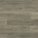 Toucan Flooring: TFSPC202-F/TFSPC208-F/TFSPC211-F/TFSPC212-F/TFSPC216-F/TFSPC217-F/TFSPC251-F/TFSPC252-F/TFSPC253-F, SPC-2 with underpad, VINYL