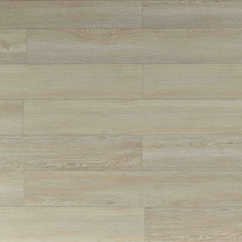 Toucan Flooring: TFSPC261-F/TFSPC262-F/TFSPC263-F/TFSPC264-F/TFSPC265-F/TFSPC266-F, 6.5mm / Vinyl /SPC26