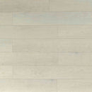 Toucan Flooring: TFSPC261-F/TFSPC262-F/TFSPC263-F/TFSPC264-F/TFSPC265-F/TFSPC266-F, 6.5mm / Vinyl /SPC26