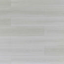 Toucan Flooring: TFSPC261-F/TFSPC262-F/TFSPC263-F/TFSPC264-F/TFSPC265-F/TFSPC266-F, 6.5mm / Vinyl /SPC26