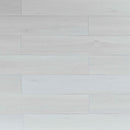 Toucan Flooring: TFSPC261-F/TFSPC262-F/TFSPC263-F/TFSPC264-F/TFSPC265-F/TFSPC266-F, 6.5mm / Vinyl /SPC26