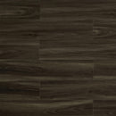 Toucan Flooring: TFSPC601-F/TFSPC602-F/TFSPC603-F/TFSPC604-F/TFSPC605-F/TFSPC606-F/TFSPC607-F/TFSPC608-F/TFSPC609-F/TFSPC610-F/TFSPC611-F/TFSPC612-F,8.0mm( 6.5+1.5 mm) / Vinyl/ WEAR LAYER 0.5MM