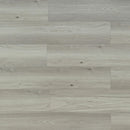 Toucan Flooring: TFSPC601-F/TFSPC602-F/TFSPC603-F/TFSPC604-F/TFSPC605-F/TFSPC606-F/TFSPC607-F/TFSPC608-F/TFSPC609-F/TFSPC610-F/TFSPC611-F/TFSPC612-F,8.0mm( 6.5+1.5 mm) / Vinyl/ WEAR LAYER 0.5MM