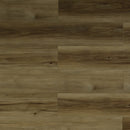 Toucan Flooring: TFSPC601-F/TFSPC602-F/TFSPC603-F/TFSPC604-F/TFSPC605-F/TFSPC606-F/TFSPC607-F/TFSPC608-F/TFSPC609-F/TFSPC610-F/TFSPC611-F/TFSPC612-F,8.0mm( 6.5+1.5 mm) / Vinyl/ WEAR LAYER 0.5MM