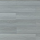 Toucan Flooring: TFSPC601-F/TFSPC602-F/TFSPC603-F/TFSPC604-F/TFSPC605-F/TFSPC606-F/TFSPC607-F/TFSPC608-F/TFSPC609-F/TFSPC610-F/TFSPC611-F/TFSPC612-F,8.0mm( 6.5+1.5 mm) / Vinyl/ WEAR LAYER 0.5MM