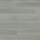 Toucan Flooring: TFSPC601-F/TFSPC602-F/TFSPC603-F/TFSPC604-F/TFSPC605-F/TFSPC606-F/TFSPC607-F/TFSPC608-F/TFSPC609-F/TFSPC610-F/TFSPC611-F/TFSPC612-F,8.0mm( 6.5+1.5 mm) / Vinyl/ WEAR LAYER 0.5MM