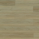 Toucan Flooring: TFSPC601-F/TFSPC602-F/TFSPC603-F/TFSPC604-F/TFSPC605-F/TFSPC606-F/TFSPC607-F/TFSPC608-F/TFSPC609-F/TFSPC610-F/TFSPC611-F/TFSPC612-F,8.0mm( 6.5+1.5 mm) / Vinyl/ WEAR LAYER 0.5MM