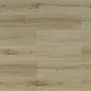 Toucan Flooring: TFSPC601-F/TFSPC602-F/TFSPC603-F/TFSPC604-F/TFSPC605-F/TFSPC606-F/TFSPC607-F/TFSPC608-F/TFSPC609-F/TFSPC610-F/TFSPC611-F/TFSPC612-F,8.0mm( 6.5+1.5 mm) / Vinyl/ WEAR LAYER 0.5MM