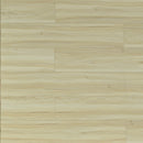 Toucan Flooring: TFSPC601-F/TFSPC602-F/TFSPC603-F/TFSPC604-F/TFSPC605-F/TFSPC606-F/TFSPC607-F/TFSPC608-F/TFSPC609-F/TFSPC610-F/TFSPC611-F/TFSPC612-F,8.0mm( 6.5+1.5 mm) / Vinyl/ WEAR LAYER 0.5MM
