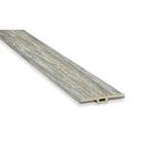 Toucan Flooring:T-Molding SPC1  Series /Vinyl