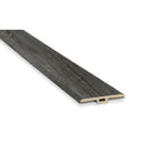 Toucan Flooring:T-Molding SPC1  Series /Vinyl