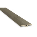 Toucan Flooring:T-Molding SPC1  Series /Vinyl