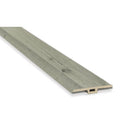 Toucan Flooring:T-Molding SPC1  Series /Vinyl