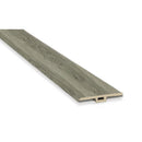 Toucan Flooring:T-Molding SPC1  Series /Vinyl