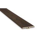 Toucan Flooring:T-Molding SPC1  Series /Vinyl