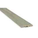 Toucan Flooring:T-Molding SPC1  Series /Vinyl