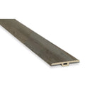 Toucan Flooring: T-Molding SPC2 Series /Vinyl