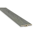 Toucan Flooring: T-Molding SPC2 Series /Vinyl