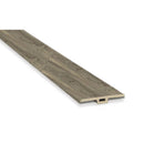 Toucan Flooring: T-Molding SPC2 Series /Vinyl