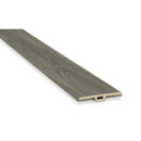 Toucan Flooring: T-Molding SPC2 Series /Vinyl