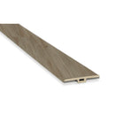 Toucan Flooring: T-Molding SPC2 Series /Vinyl