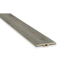 Toucan Flooring: T-Molding SPC2 Series /Vinyl