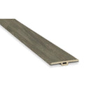 Toucan Flooring: T-Molding SPC2 Series /Vinyl