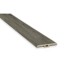 Toucan Flooring: T-Molding SPC3 Series /  Vinyl