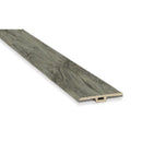 Toucan Flooring: T-Molding SPC3 Series /  Vinyl