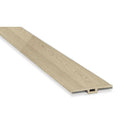 Toucan Flooring: T-Molding SPC3 Series /  Vinyl