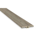 Toucan Flooring: T-Molding SPC3 Series /  Vinyl