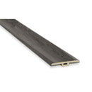 Toucan Flooring: T-Molding SPC5 Series /Vinyl